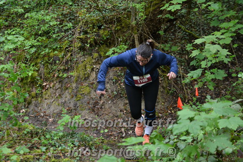 Trail _Chamerolles2026/CHM2026_3440.JPG